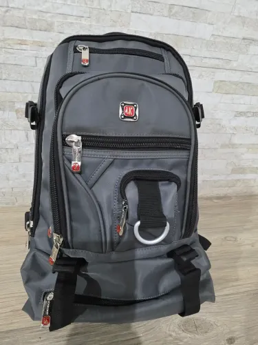 Mochila Impermeável 