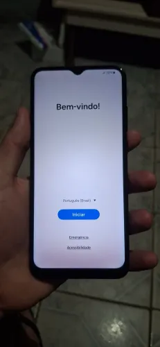 VENDO SAMSUNG A04E