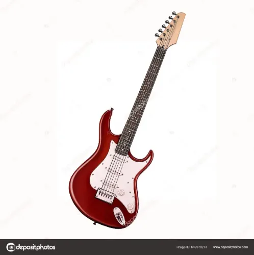 22 Guitarra (21)