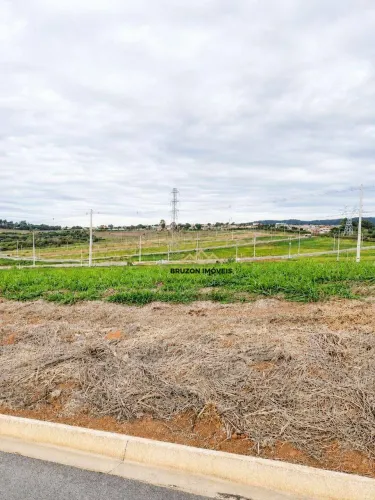 TERRENO PLANO À VENDA - 176M² - R$ 130.000,00 - ALAMEDAS SÃO JOSÉ - BAIRRO PLANEJADO - JAC