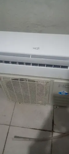 Ar inverter 9kbtus