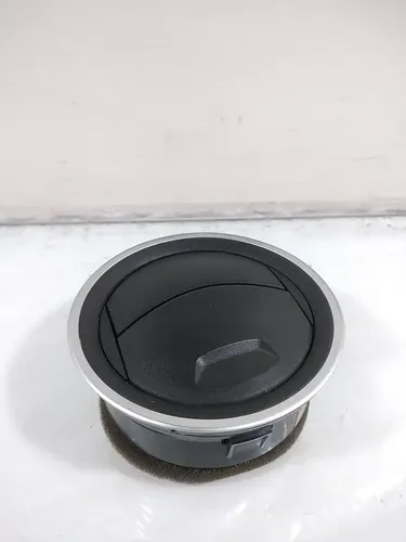 Difusor Ar Central Volkswagen Amarok 2011