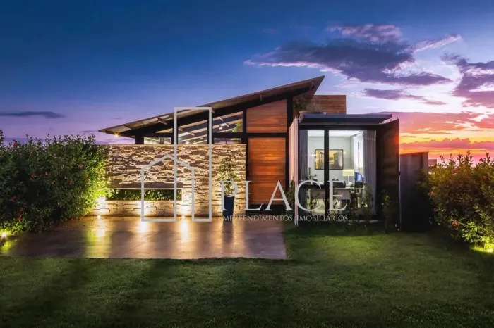 Casa para aluguel LOTEAMENTO RESIDENCIAL E COMERCIAL FAZENDA SAO SEBASTIAO 3 quartos 7.000