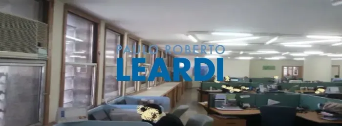 COMERCIAL - CENTRO - SP