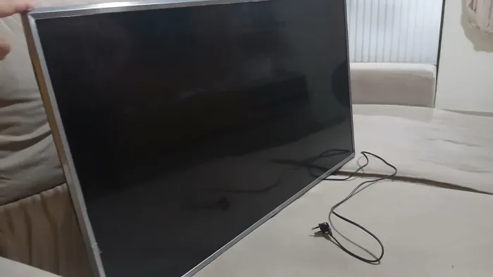 TV SMART LG