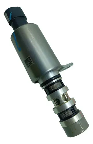 Valvula Solenoide Chery Tiggo 7 Arrizo 5 1.5 Ano 2025