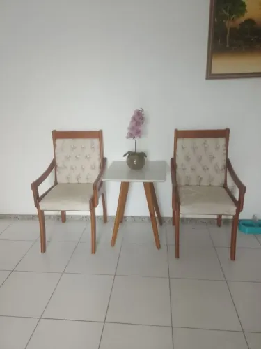 Moveis