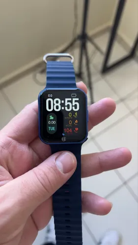 Smart Watch Champion C033