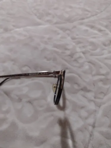 Óculos multifocal  