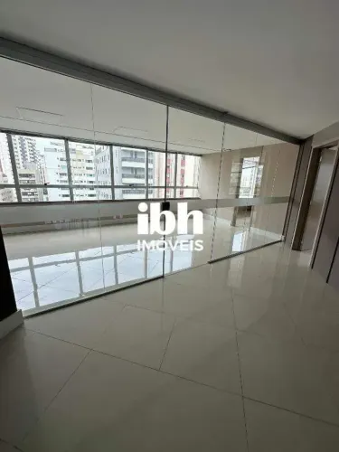 Sala comercial à venda