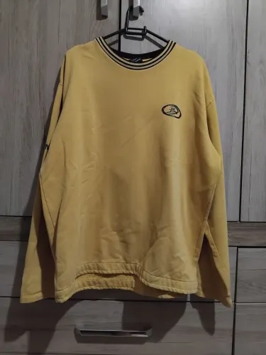 Blusa Antiqueda Tamanho M excelente estado