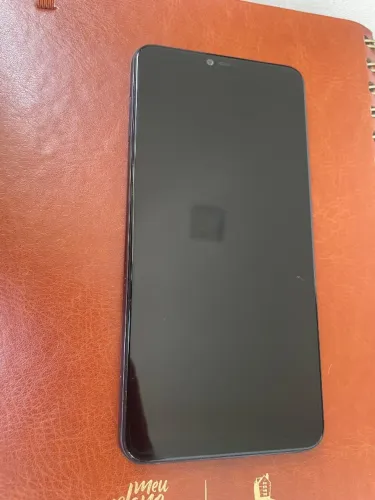 Xiaomi Mi 8 Lite - Excelente Estado