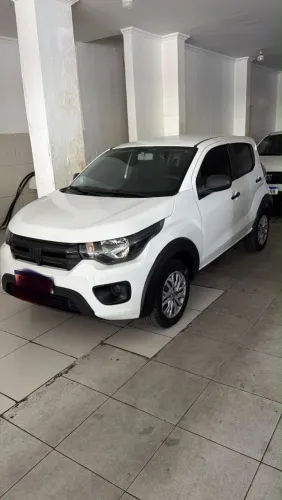 ALUGO PARA APLICATIVO