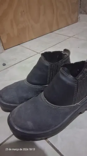 Bota