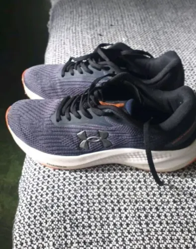 Tênis Original Under Armour