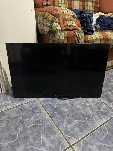 TV Smart 32 Vizzion