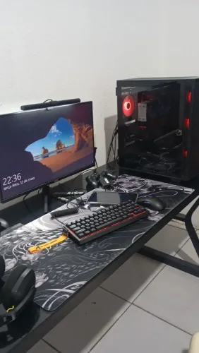Pc