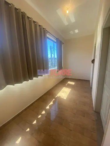 Apartamento à venda, Centro, Ilhéus, BA