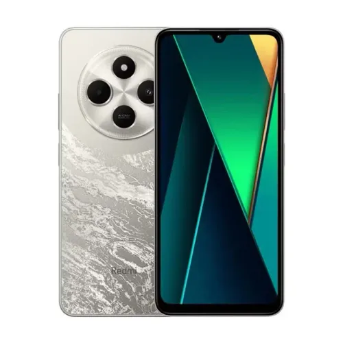 Redmi 14c