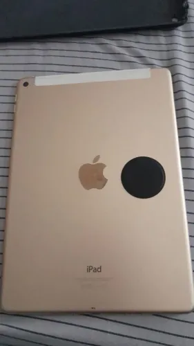 IPAD AIR 2 128GB DOURADO