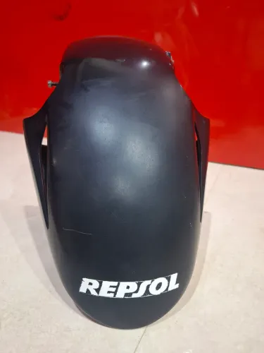 Paralama dianteiro Original da  CBR 1000rr Fireblade