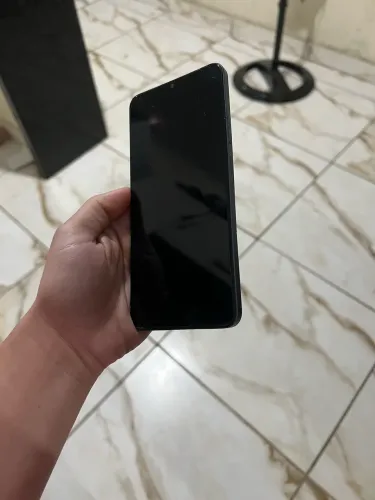 Vendo celular