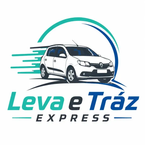 Fretes, Mudanças Pequenas e Entregas Rápidas - Carro Hatch
