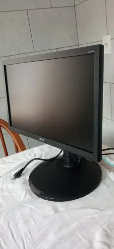 Monitor Acer V206HQL