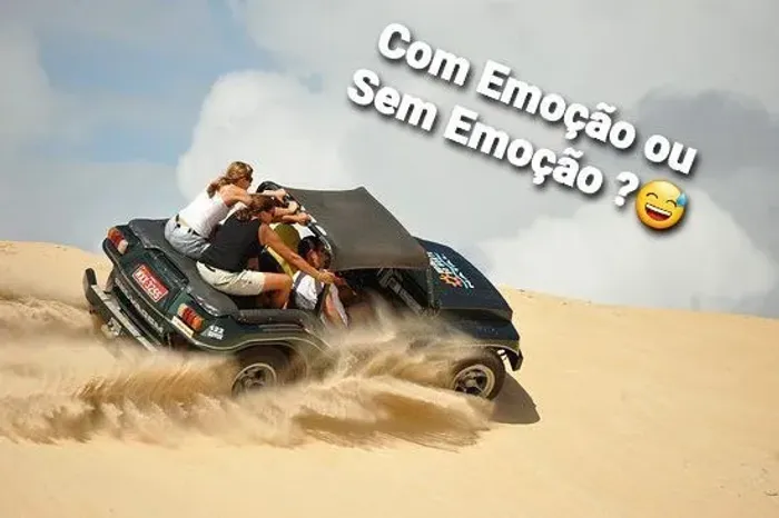 Uber, passeios turísticos, transfer com hora marcada,  receptivo, viagens