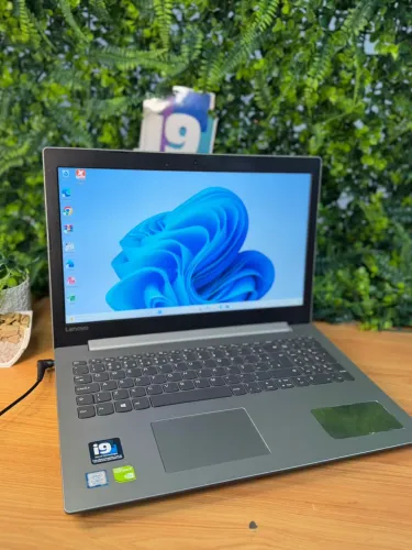 lenovo 330 i7 8gb