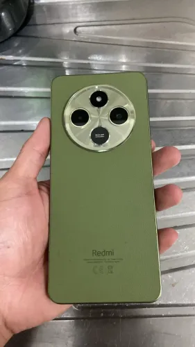 RedMi 14C 256gb 