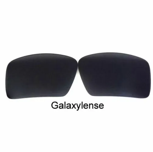 Lentes Oakley Polarizado Iridium diversos modelos