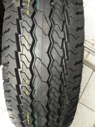 Remodelagem de Pneus aro 14 aro 15 aro 16 com Garantia Inmetro e borracha Vipal