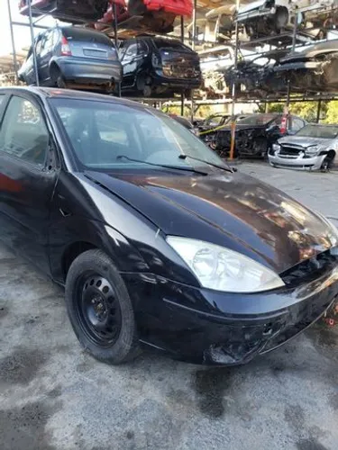 Sucata ford focus 2005 1,6