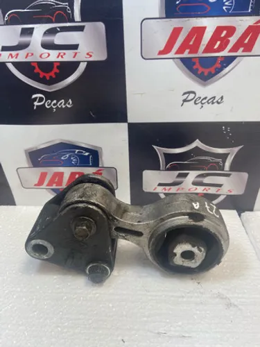Coxim inferior do cambio Ford Fusion 2.3 2007/2011