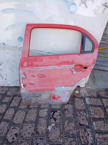 Porta gol G5 g6 g7