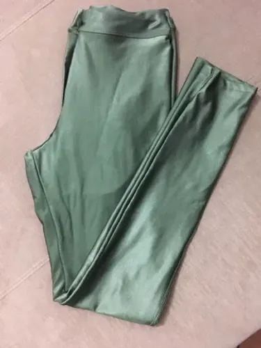 Calça Cirre