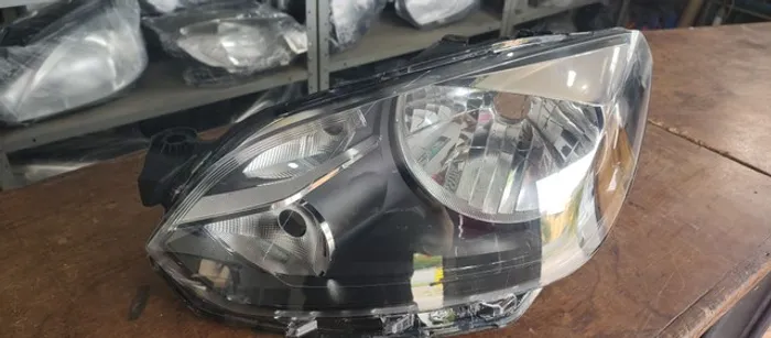 Farol up 2013 2014 2015 2016