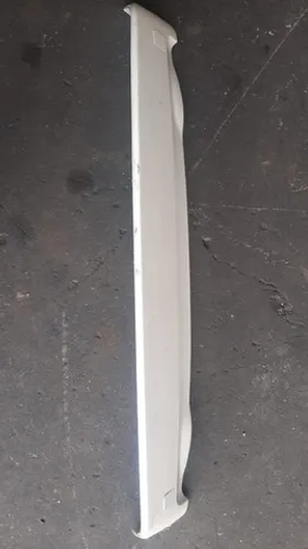Aerofólio Traseiro  Etios