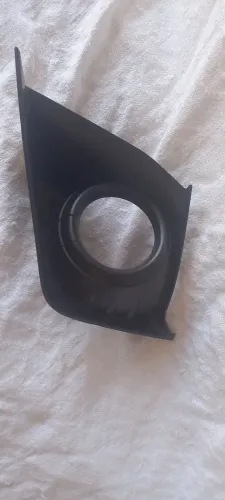 Moldura da minha Asx 16/20 Ld