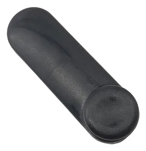 Manivela Vidro Renault Clio 1.0 16v 2011 147003