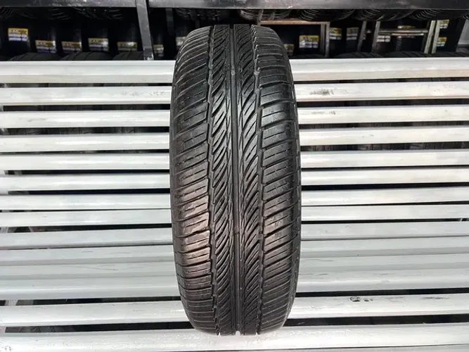 Pneu 185/65/14 General Evertrek RT R$270,00 / Pneu 185/65R14