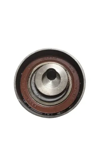 Tensor Da Correia Dentada Fiat Palio Siena Uno 55226056 N86