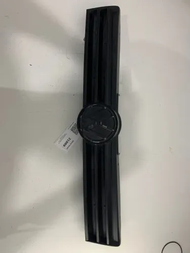 Grade Dianteir Original Gol Saveiro Voyage G6 2013 5u0853653