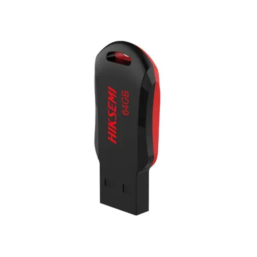 Pen Drive 64Gb Hiksemi Usb 2.0 M200r Series