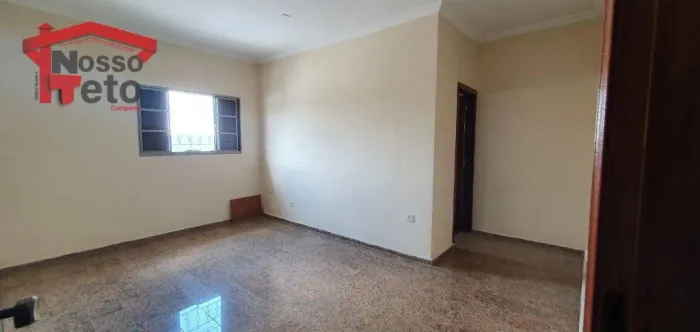Sala para alugar, 30 m² por R$ 1.423,52/mês - Pirituba - São Paulo/SP