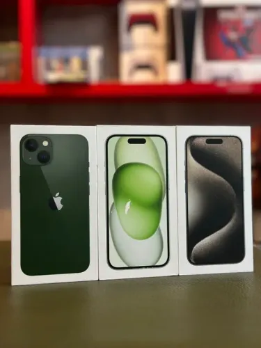 iPhones No Melhor Preço!!! * CONSULTE VALORES *