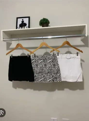 VENDO POR:  100 REAIS.....