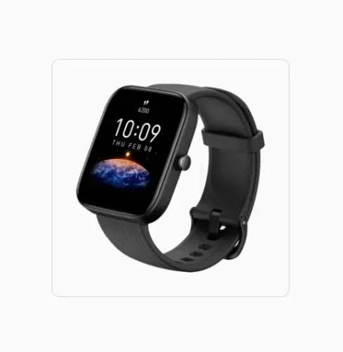 Amazfit Bip 3 a2172