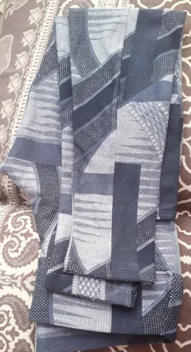 Calça legging marca Perth, nova, sem uso.
